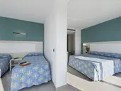 4R Miramar Calafell
