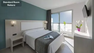 4R Miramar Calafell