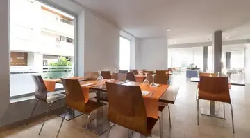 4R Miramar Calafell