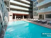 4R Miramar Calafell