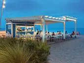 4R Miramar Calafell