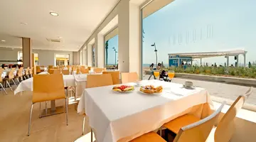 4R Miramar Calafell