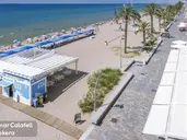 4R Miramar Calafell