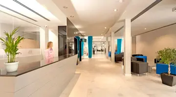 4R Miramar Calafell