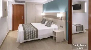 4R Miramar Calafell