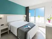4R Miramar Calafell