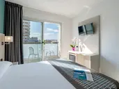 4R Miramar Calafell