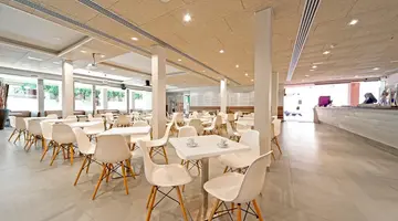 4R Miramar Calafell