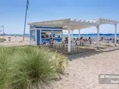 4R Miramar Calafell