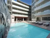 4R Miramar Calafell
