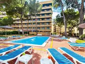 4R Playa Park
