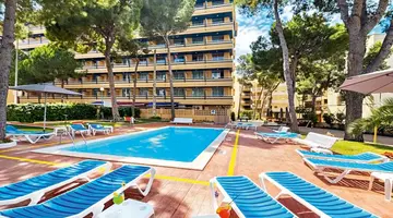 4R Playa Park