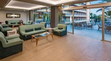 4R Playa Park