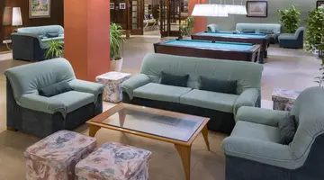 4R Playa Park