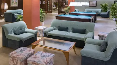 4R Playa Park