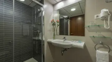 4R Playa Park