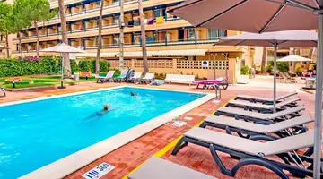 4R Playa Park
