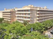 4R Playa Park