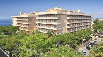 4R Playa Park