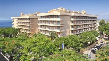 4R Playa Park