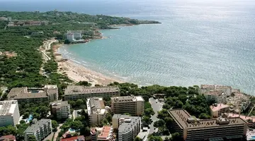 4R Playa Park