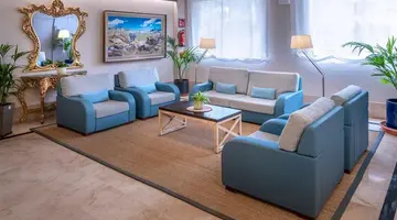 4R Playa Park