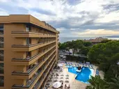4R Playa Park