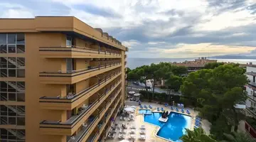 4R Playa Park