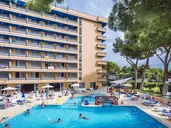 4R Playa Park