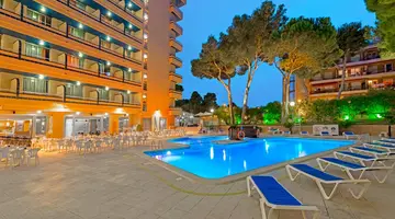 4R Playa Park