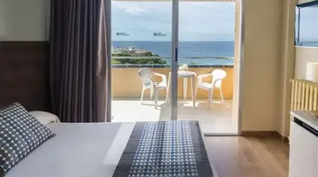 4R Playa Park
