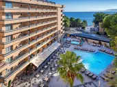 4R Playa Park