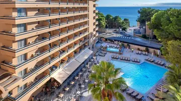4R Playa Park