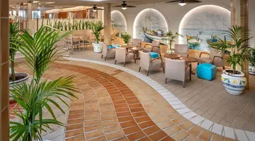 4R Playa Park