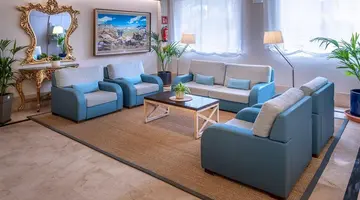 4R Playa Park