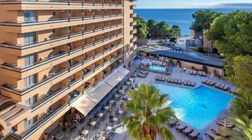 4R Playa Park