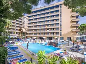 4R Playa Park