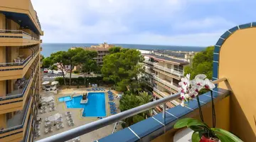 4R Playa Park