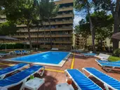 4R Playa Park