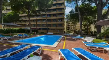 4R Playa Park