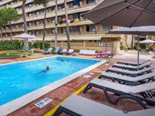 4R Playa Park