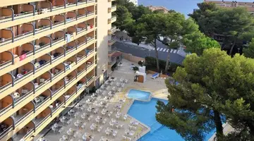 4R Playa Park