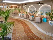 4R Playa Park