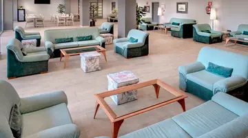 4R Playa Park