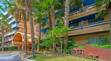 4R Playa Park