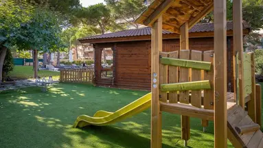 4R Playa Park