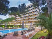 4R Playa Park