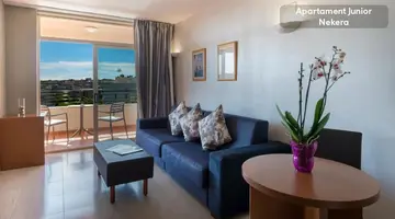 4R Regina Gran Hotel