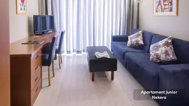 4R Regina Gran Hotel