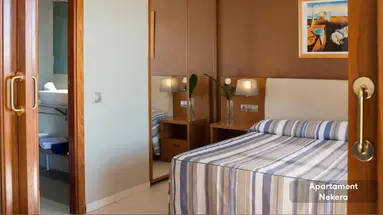 4R Regina Gran Hotel